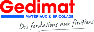 Gedimat